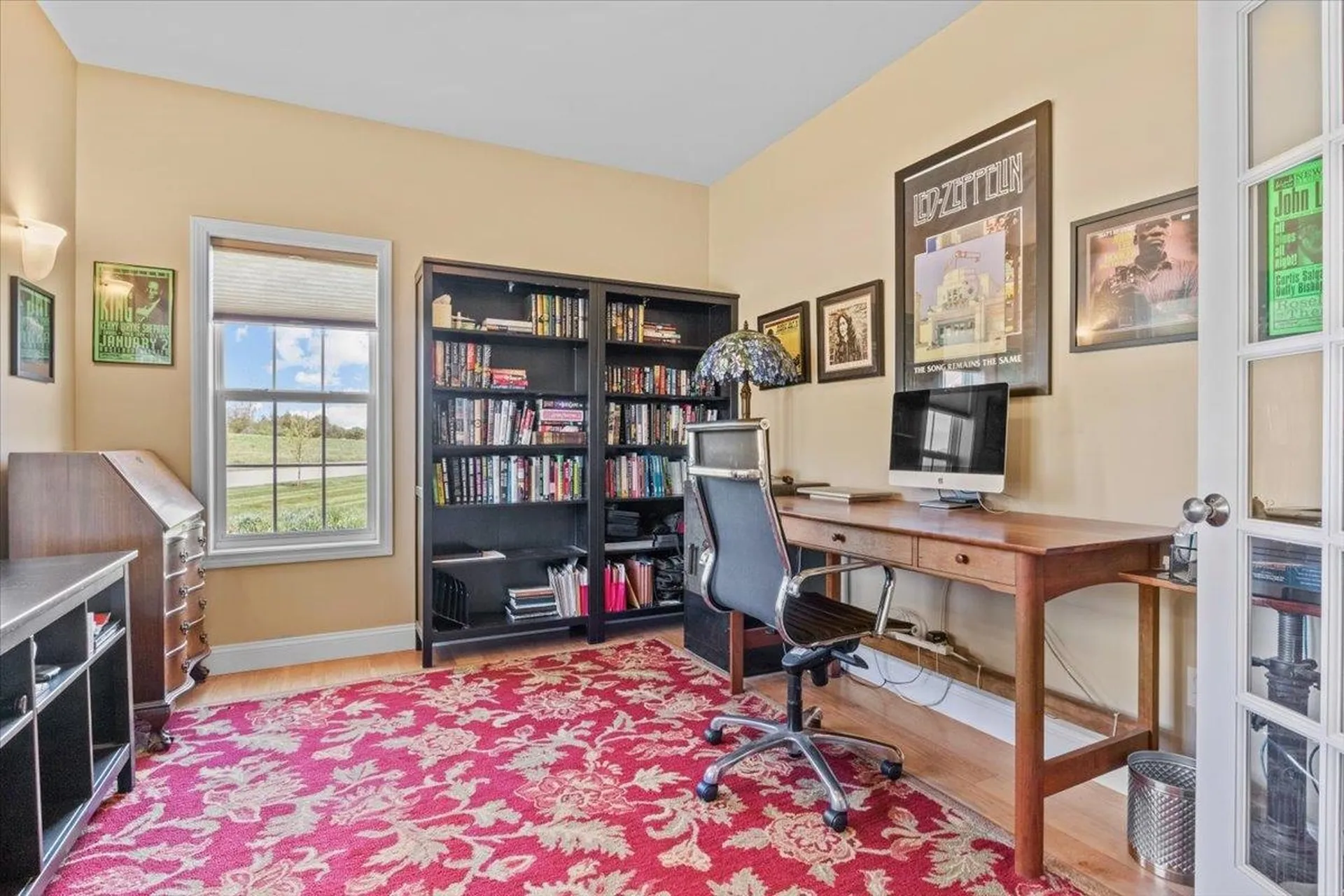 286 Braeburn Street South Burlington VT 05403