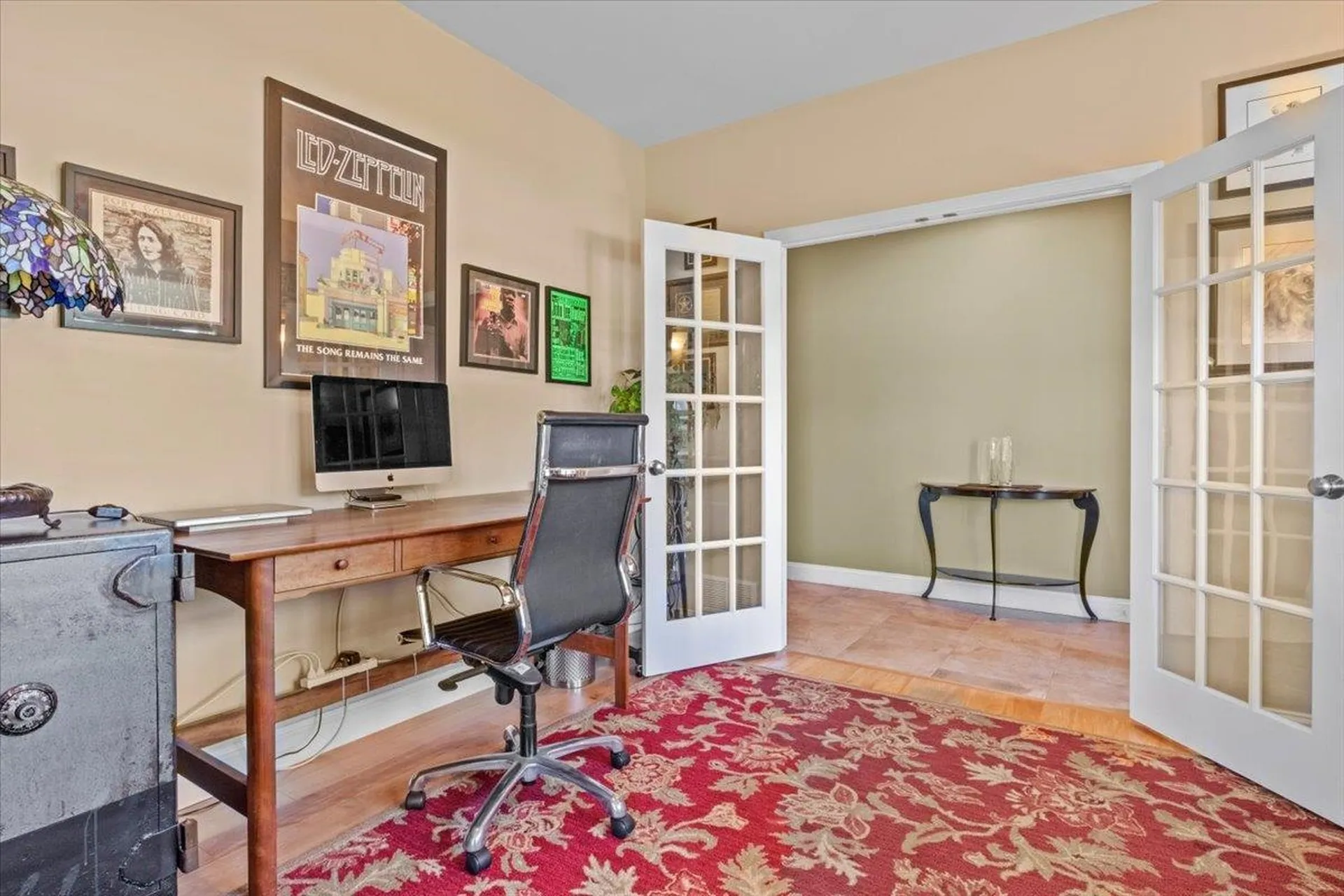 286 Braeburn Street South Burlington VT 05403