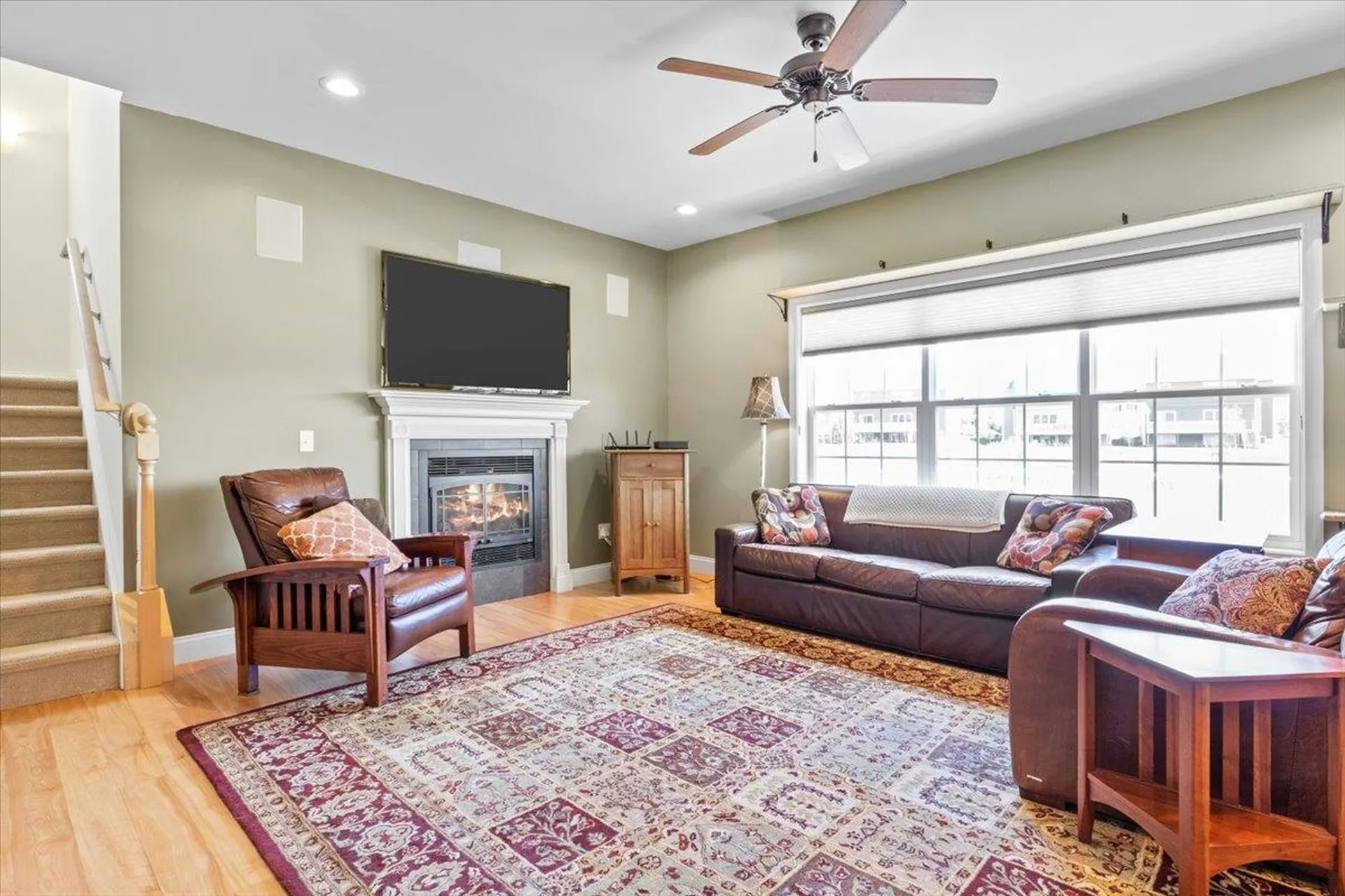 286 Braeburn Street South Burlington VT 05403