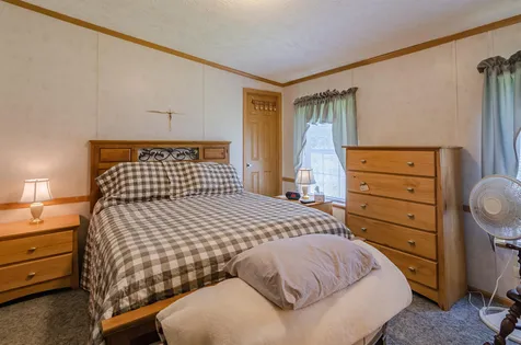 30 Tower Hill Road Hinsdale NH 03451