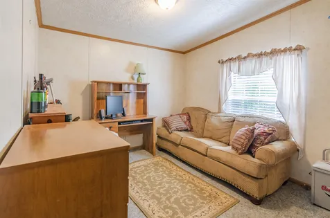 30 Tower Hill Road Hinsdale NH 03451