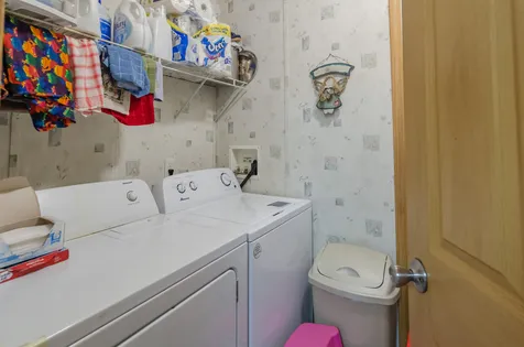 30 Tower Hill Road Hinsdale NH 03451