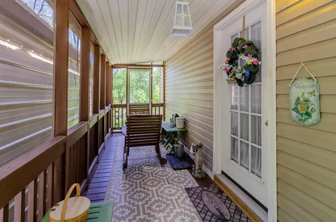 30 Tower Hill Road Hinsdale NH 03451