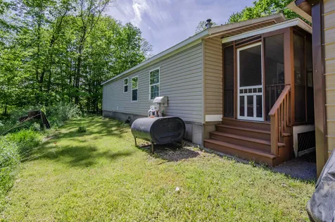 30 Tower Hill Road Hinsdale NH 03451