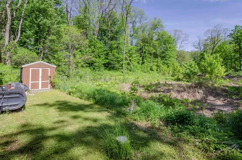 30 Tower Hill Road Hinsdale NH 03451
