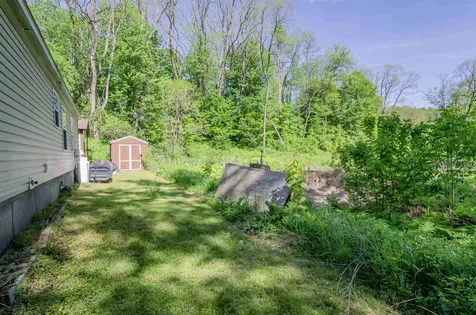 30 Tower Hill Road Hinsdale NH 03451