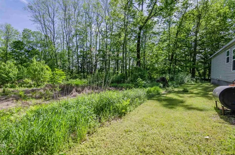 30 Tower Hill Road Hinsdale NH 03451