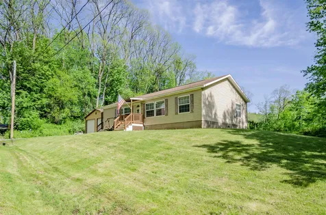 30 Tower Hill Road Hinsdale NH 03451