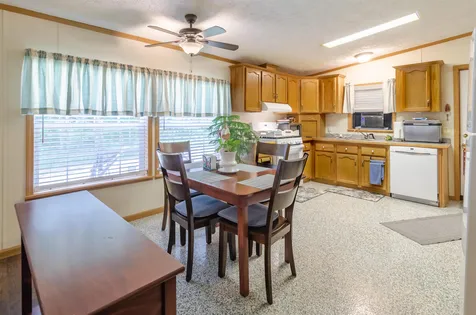 30 Tower Hill Road Hinsdale NH 03451