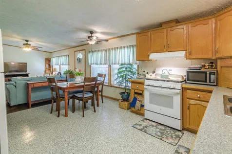 30 Tower Hill Road Hinsdale NH 03451