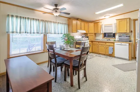 30 Tower Hill Road Hinsdale NH 03451