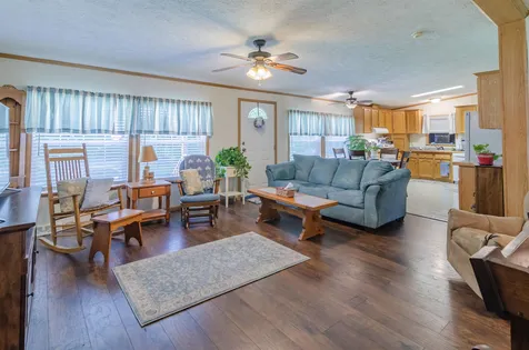 30 Tower Hill Road Hinsdale NH 03451