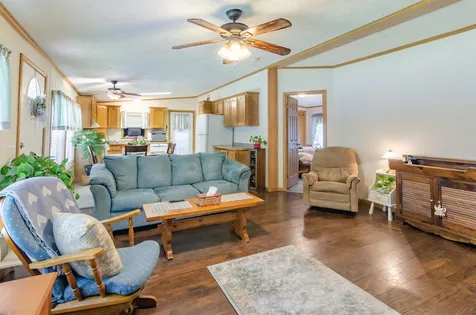 30 Tower Hill Road Hinsdale NH 03451