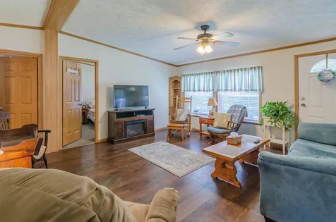30 Tower Hill Road Hinsdale NH 03451