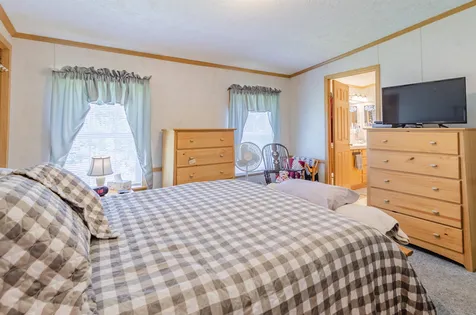 30 Tower Hill Road Hinsdale NH 03451
