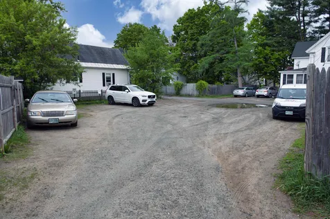 18-20 Cleveland Place Laconia NH 03246
