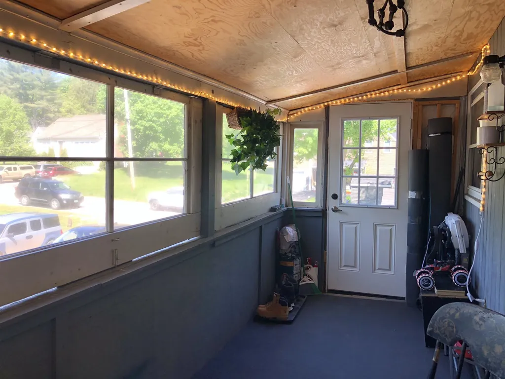 343 Main Street Somersworth NH 03878