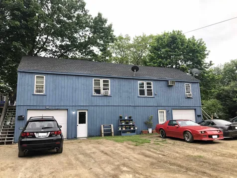 343 Main Street Somersworth NH 03878