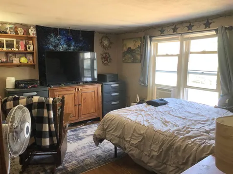 343 Main Street Somersworth NH 03878