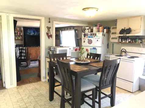 343 Main Street Somersworth NH 03878