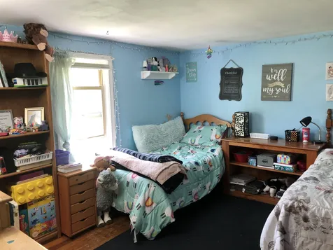 343 Main Street Somersworth NH 03878
