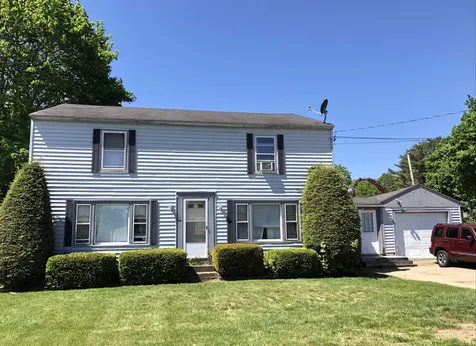 343 Main Street Somersworth NH 03878