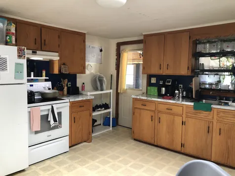 343 Main Street Somersworth NH 03878