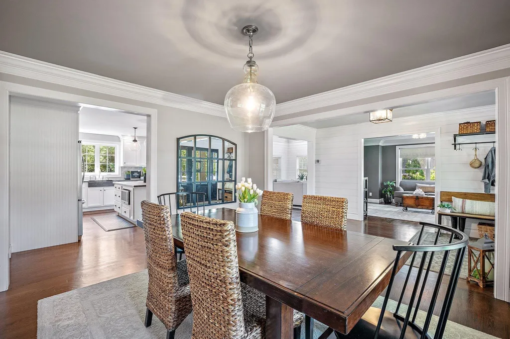 129 Peaslee Road Bow NH 03304