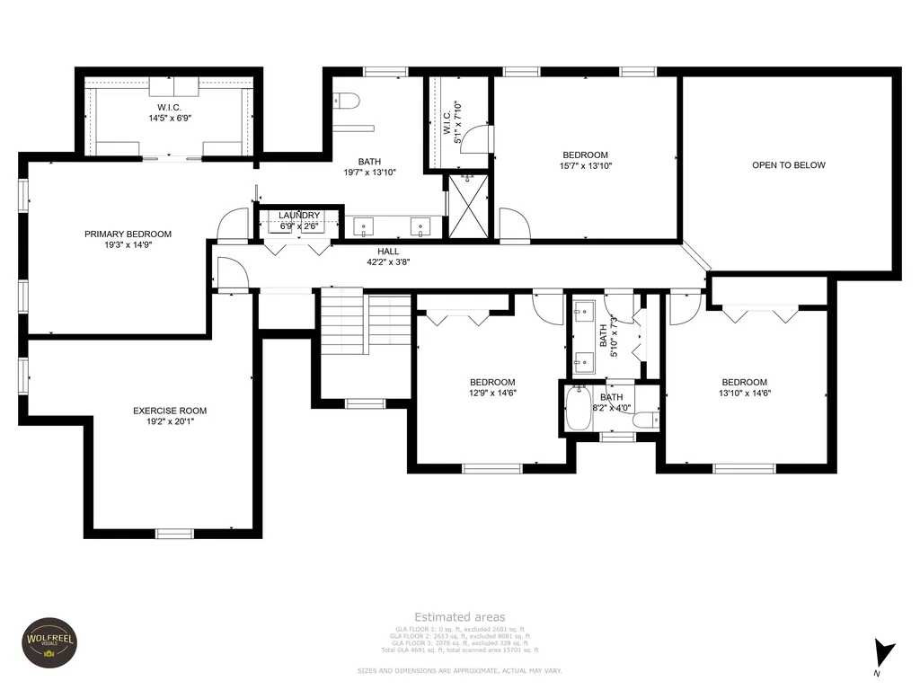 129 Peaslee Road Bow NH 03304