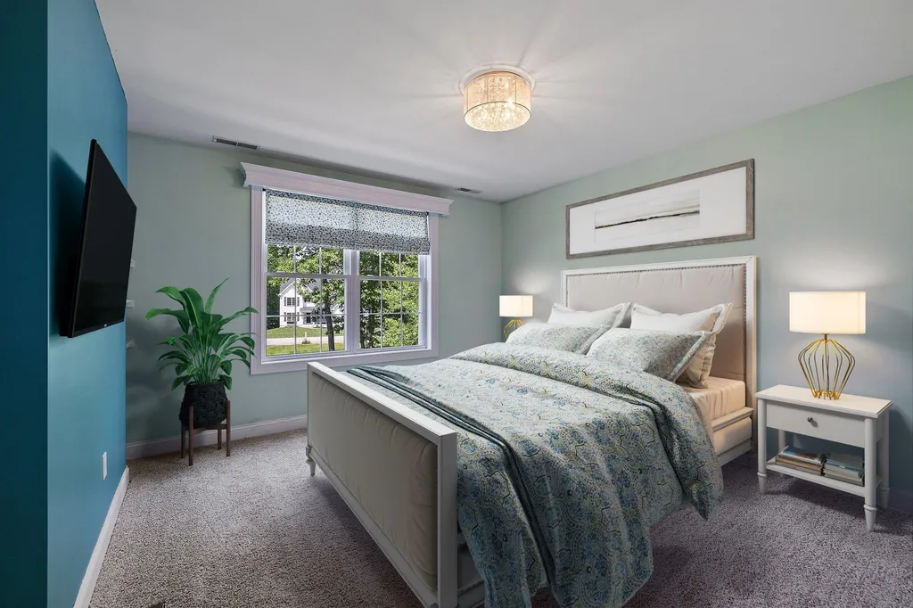 129 Peaslee Road Bow NH 03304