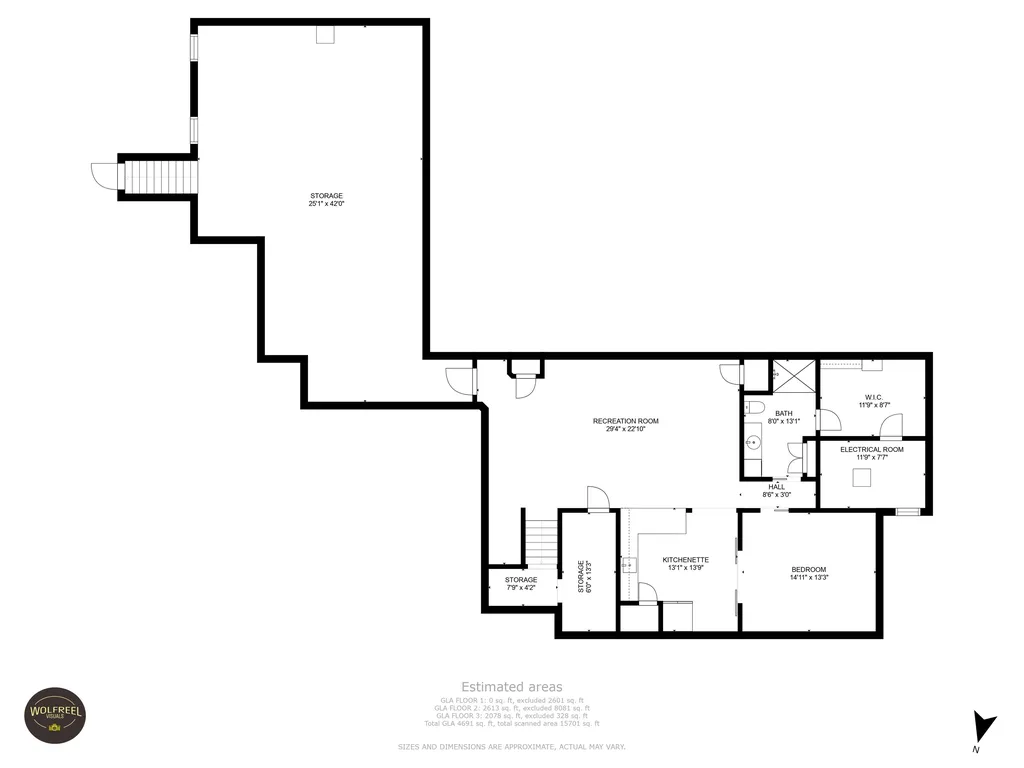 129 Peaslee Road Bow NH 03304