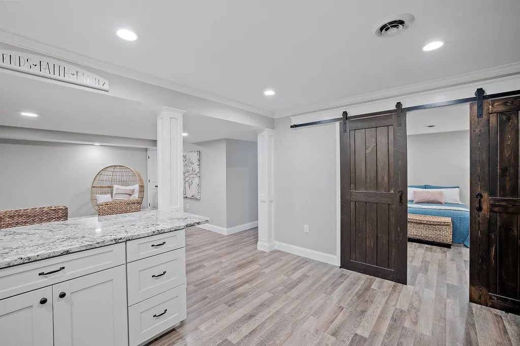 129 Peaslee Road Bow NH 03304