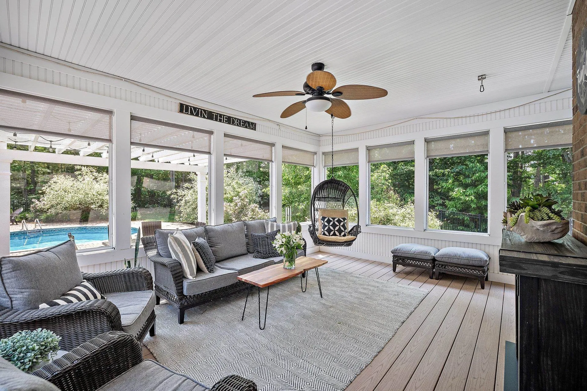 129 Peaslee Road Bow NH 03304