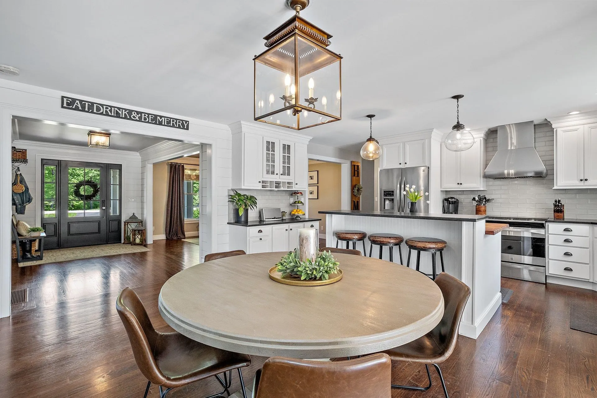 129 Peaslee Road Bow NH 03304