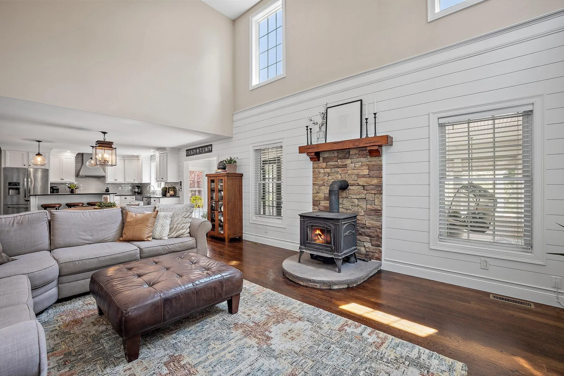 129 Peaslee Road Bow NH 03304