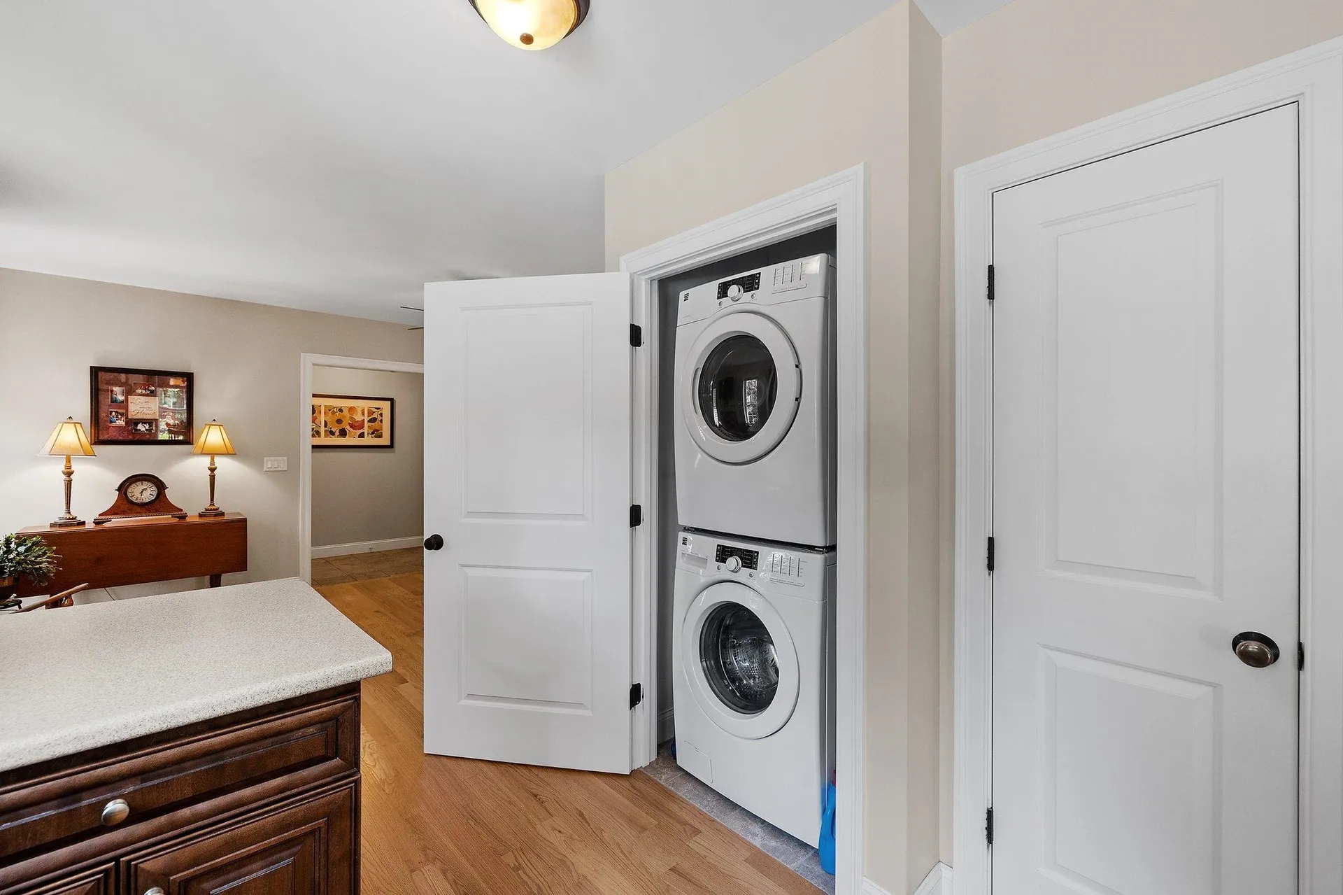 129 Peaslee Road Bow NH 03304