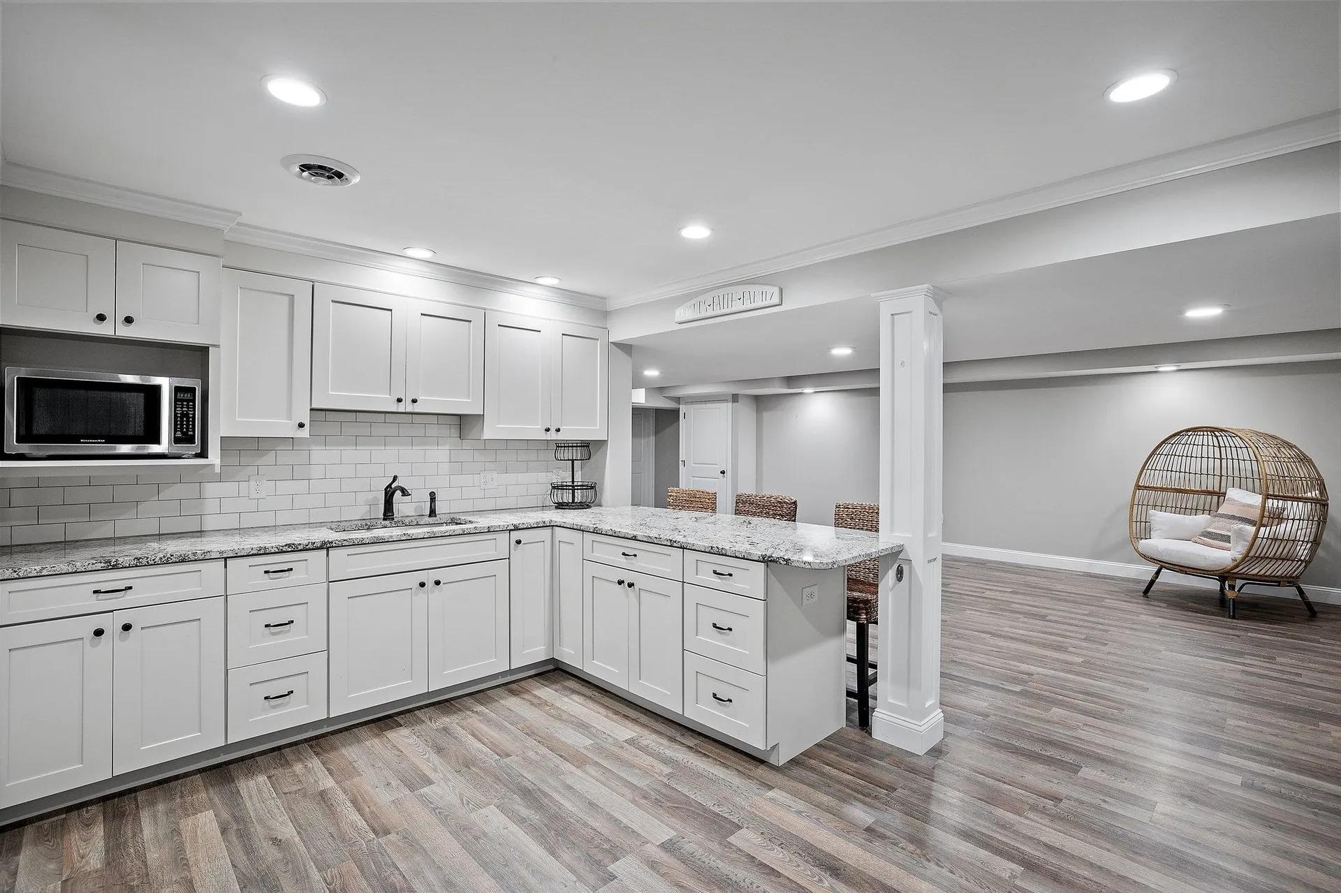 129 Peaslee Road Bow NH 03304