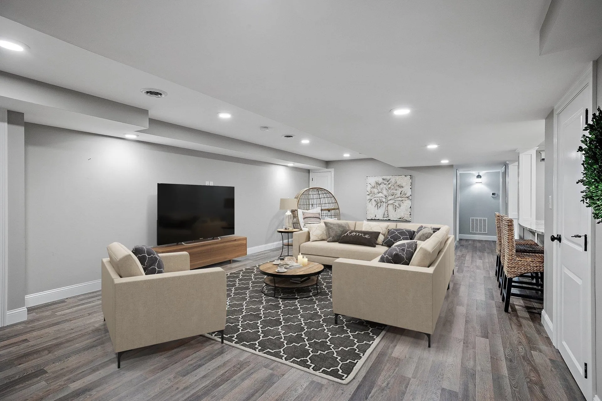 129 Peaslee Road Bow NH 03304