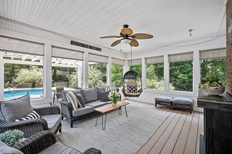 129 Peaslee Road Bow NH 03304