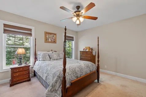 129 Peaslee Road Bow NH 03304