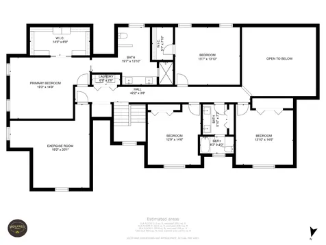 129 Peaslee Road Bow NH 03304