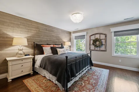 129 Peaslee Road Bow NH 03304