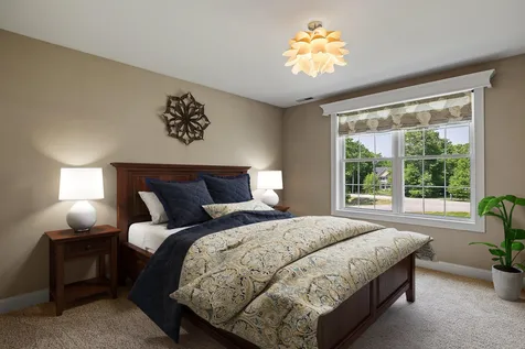 129 Peaslee Road Bow NH 03304