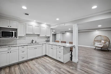 129 Peaslee Road Bow NH 03304