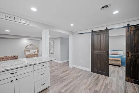 129 Peaslee Road Bow NH 03304