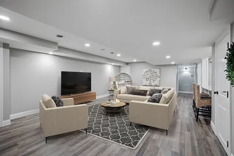 129 Peaslee Road Bow NH 03304
