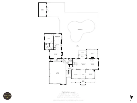 129 Peaslee Road Bow NH 03304