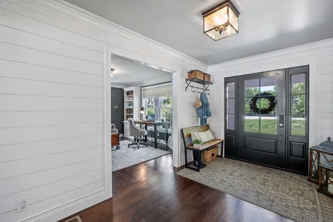 129 Peaslee Road Bow NH 03304