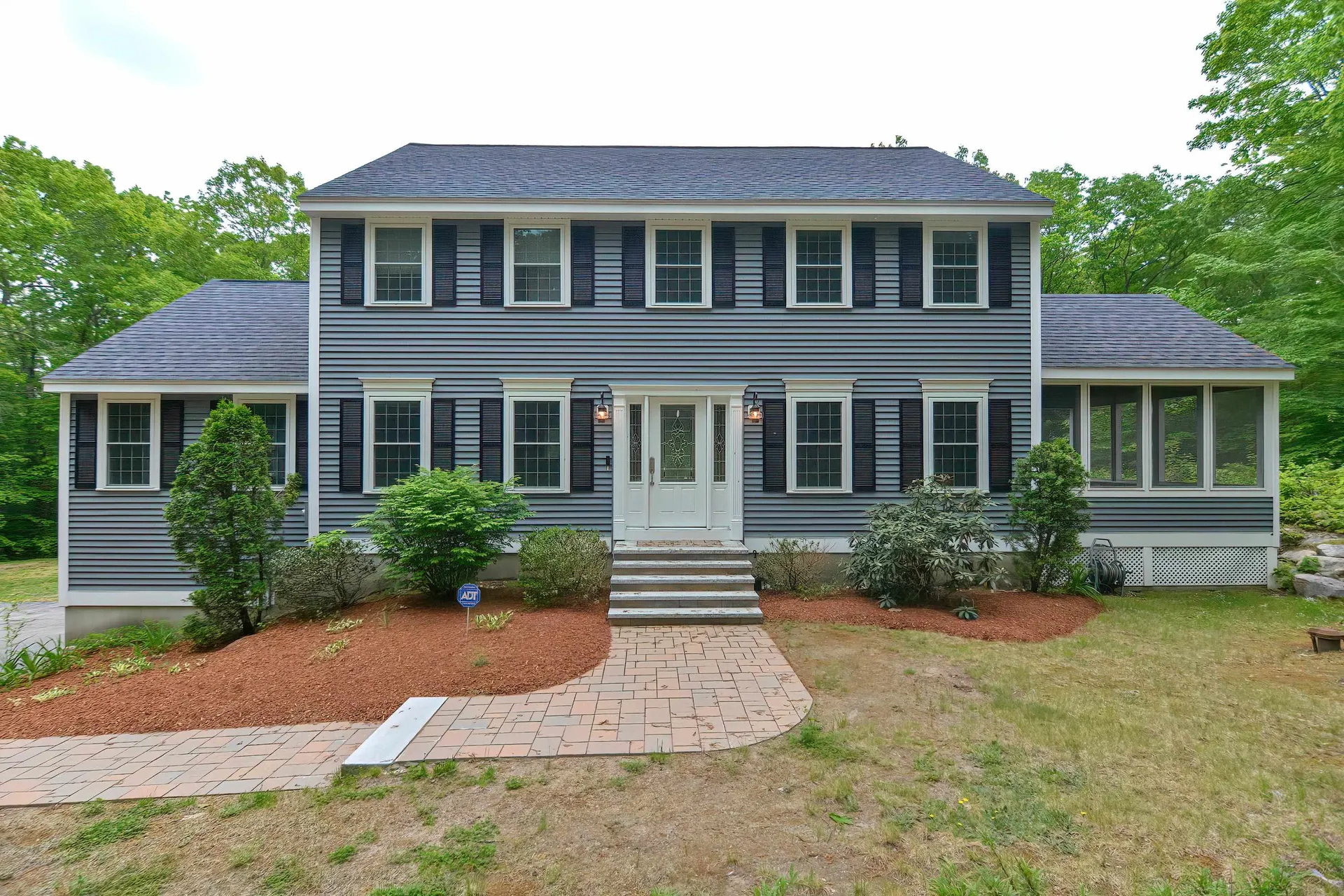 76 Grapevine Drive Auburn NH 03032