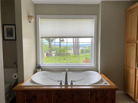 160 Skyview Acres Road Morristown VT 05661